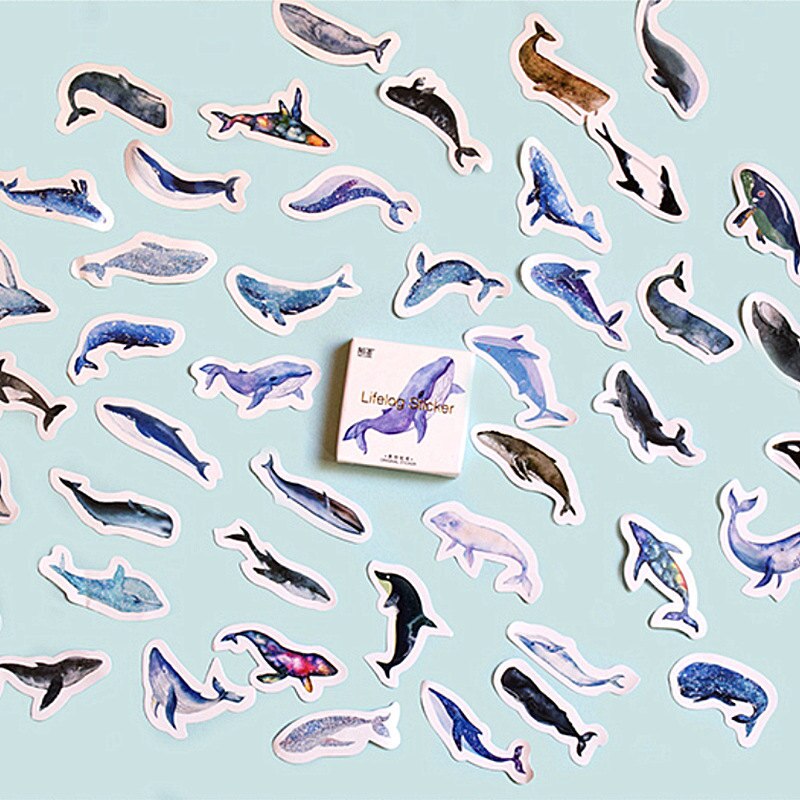 1 paquet dessin animé câlin ours bloc-Notes signets créatifs Notes autocollantes posté planificateur papeterie fournitures scolaires papeterie: s