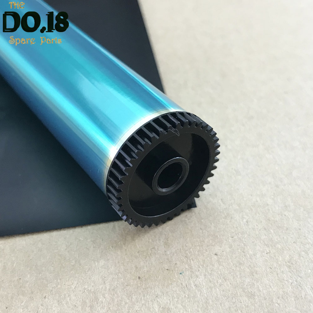 1PC Compatible MLT-D108S OPC Drum for Samsung ML 1610 1640 1641 4521HS 4521 4321NS 4321 4725 2240 2241 2245 4650 4652 4655
