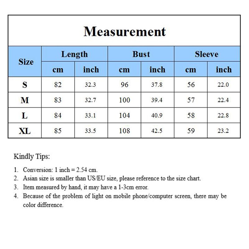 Chaqueta con capucha de camuflaje y manga larga para mujer, chaqueta para senderismo y deportes al aire libre