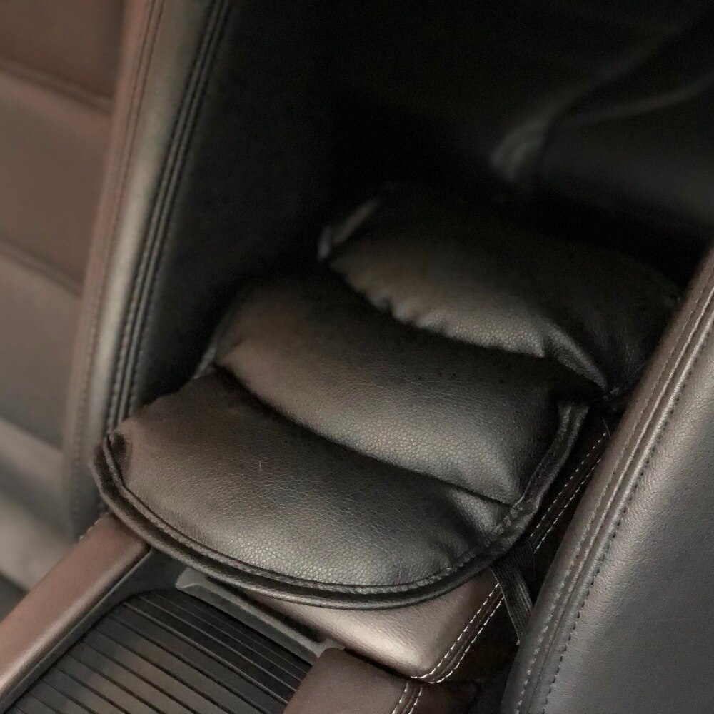 Auto centrale armsteun box pad voor zetel ibiza leon toledo arosa arona alhambra exeo fr supercopa mii altea cordoba cupra concept
