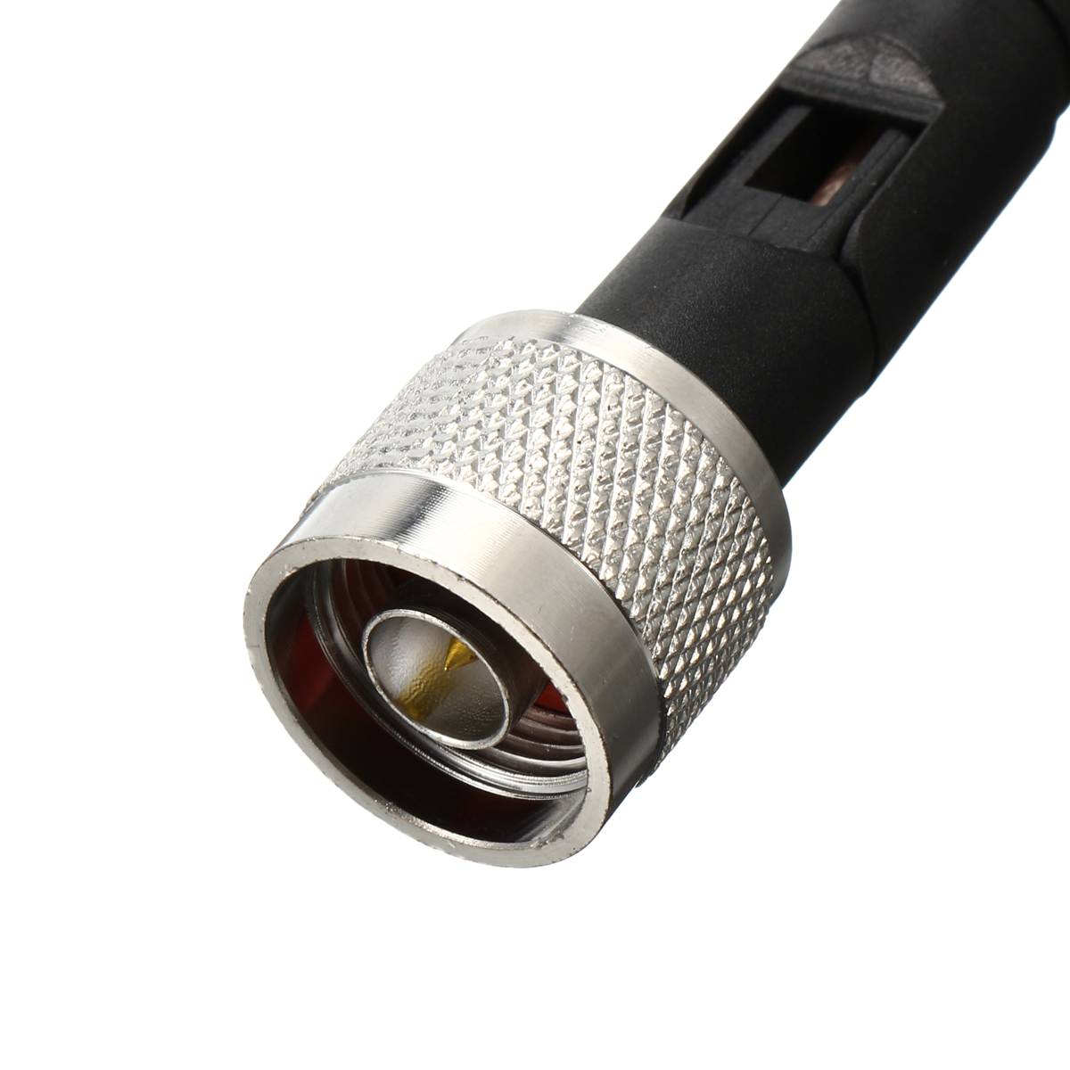 2g/3g antenna Internal Omni-directional Antenna 2dbi with N Connector Indoor Antenna for GSM WCDMA Repeater Booster Amplifier