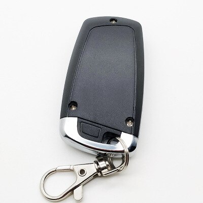 Motorfiets Alarm Met Motor Remote Start Sleutelhanger Anti-Diefstal Alarmsysteem Alarma Moto 125db ABS Voor Harley davidson