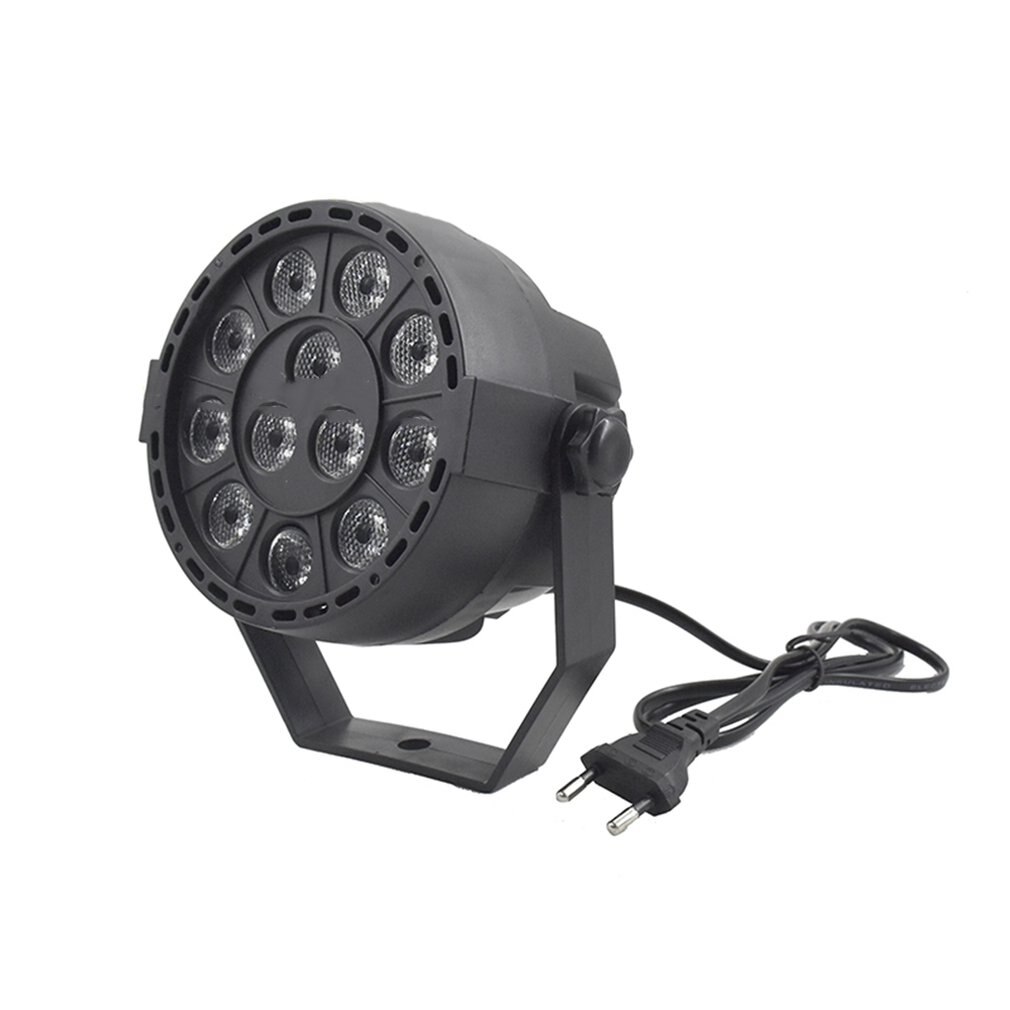 36w desinfectie uv thuis kamer straal type uv desinfectielamp led ultraviolet steriliserende lampen 1 st.