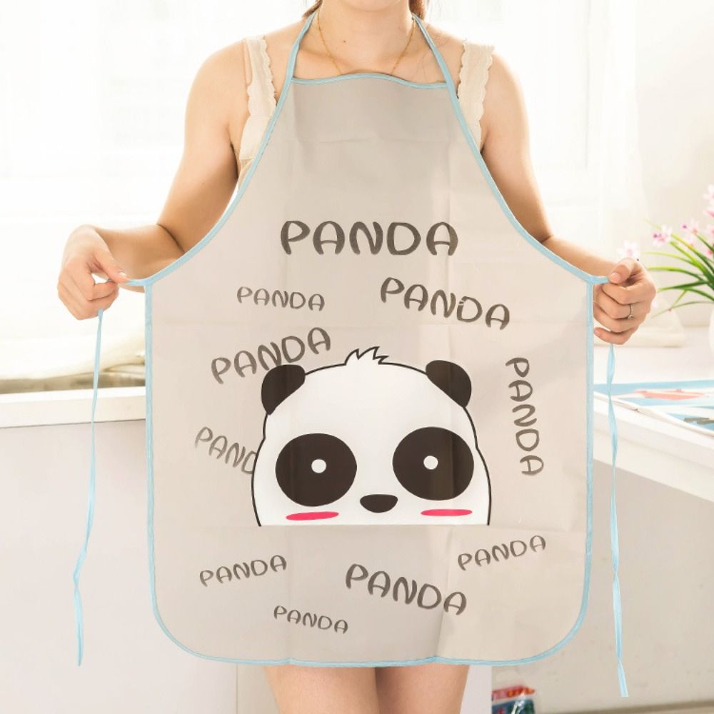 Bunte Kochschürzen für Zuhause, unisex, Kochschürzen, Restaurant, Kochen, Backen, Kleid, ölbeständige Taschen, Schürze, Küchenzubehör: Schwarz