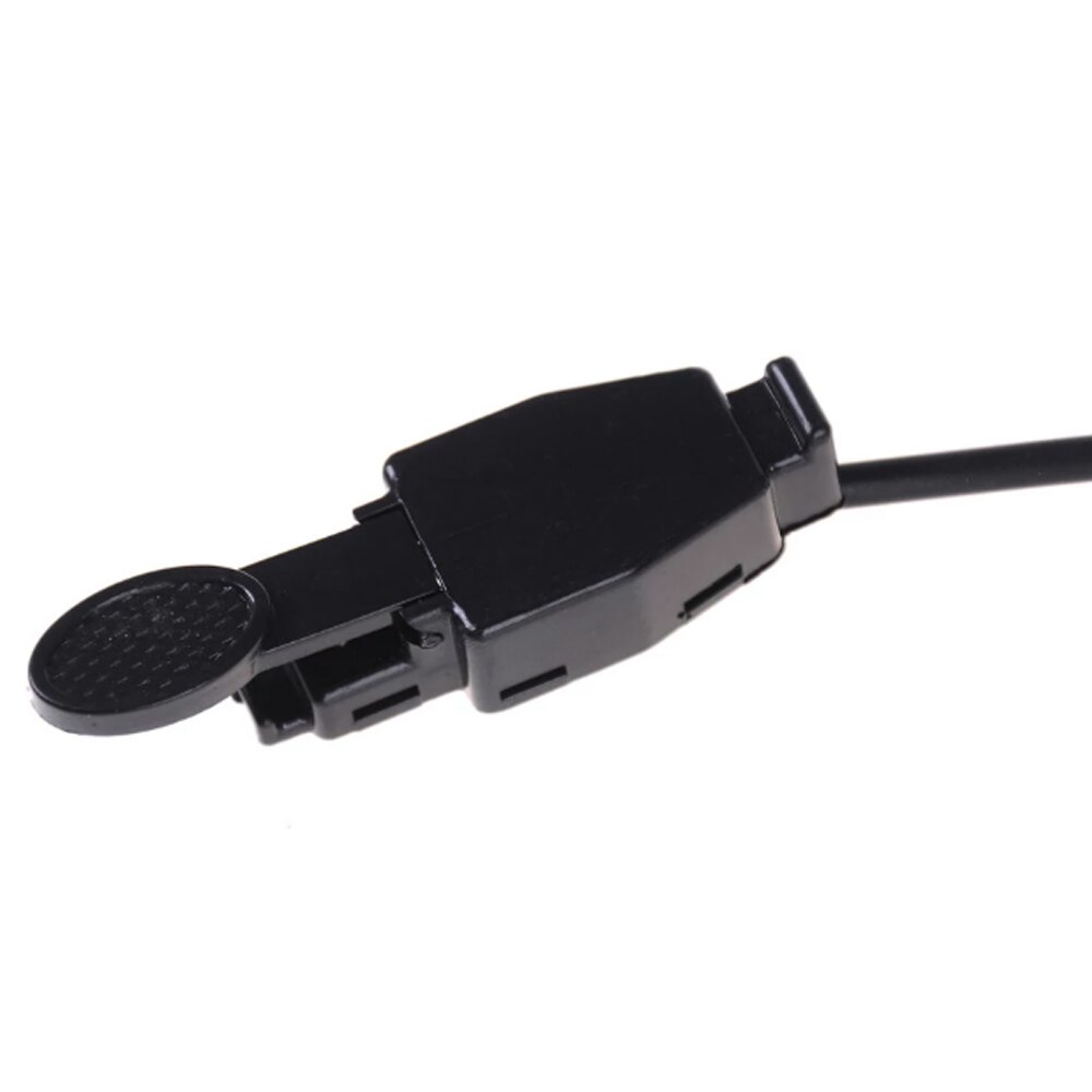 2PCS Torch Switch Trigger With Micro Switch Fitting TIG Welding Torch and Plasma Cutter Torch