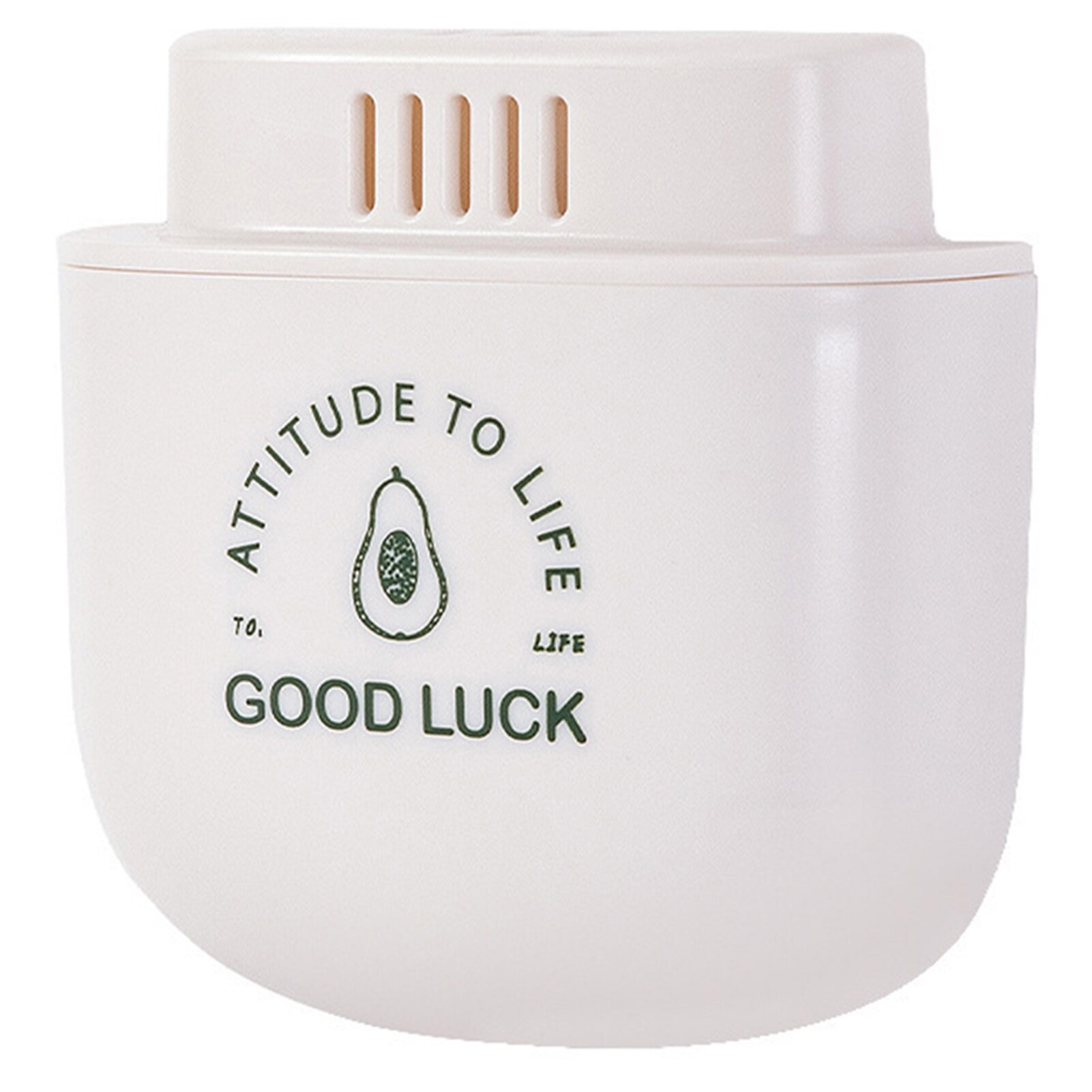 Refrigerator Deodorizer Odor Eliminator Smell Remover Natural Air Freshener for Fridge PRE