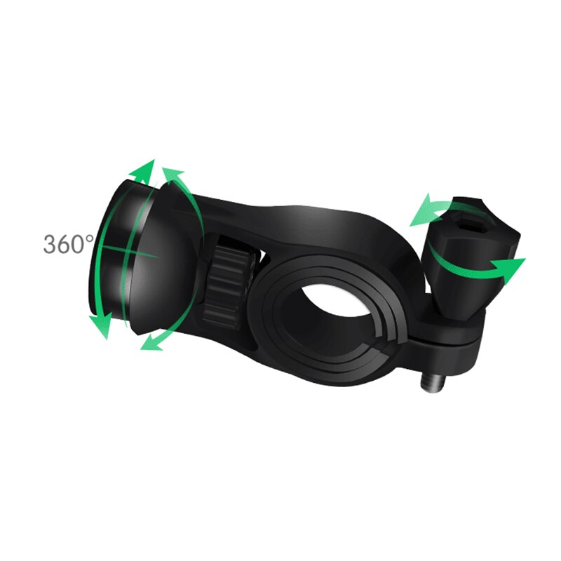 Wireless Charger Motorcycle Charger Mount Motorcycle Phone Holder Qi For Phones Fast Wireless Charge Moto Accessories