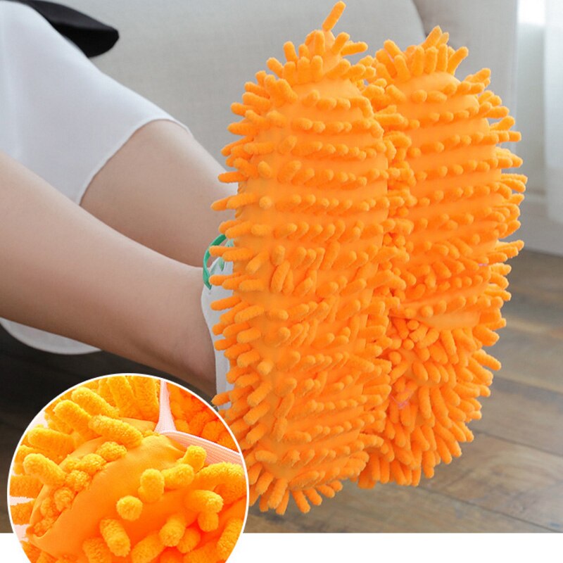Accesorios de cocina, toallitas y gorros de fregona, cubiertas impermeables para zapatos perezosos, para limpiar el suelo, aparato de limpieza, microfibra para el hogar