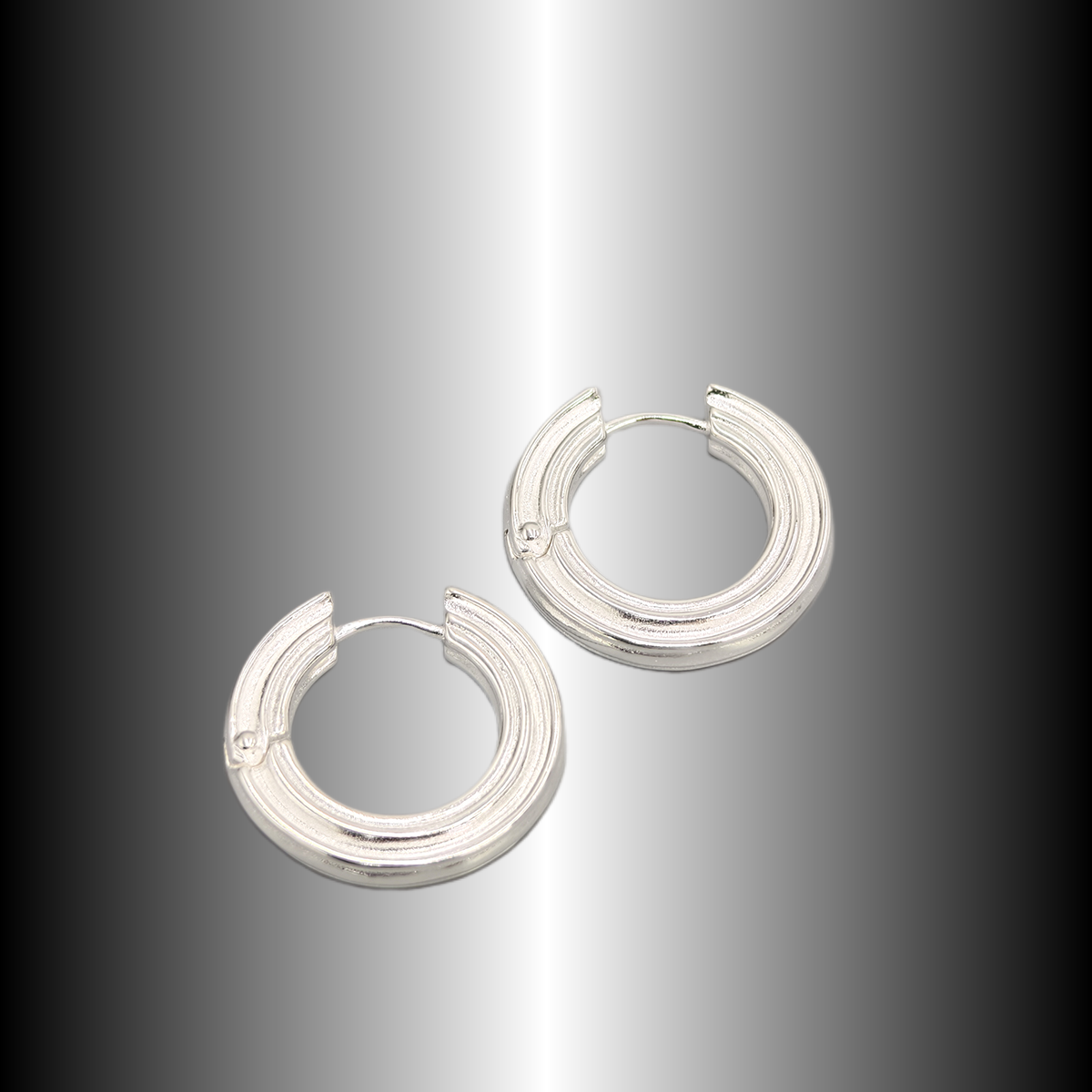 Kat accessoires 2025 Spaanse originele sieraden 925 zilveren vergulde kristallen oorbellen luxe prachtige meisjes cadeau: Blauw