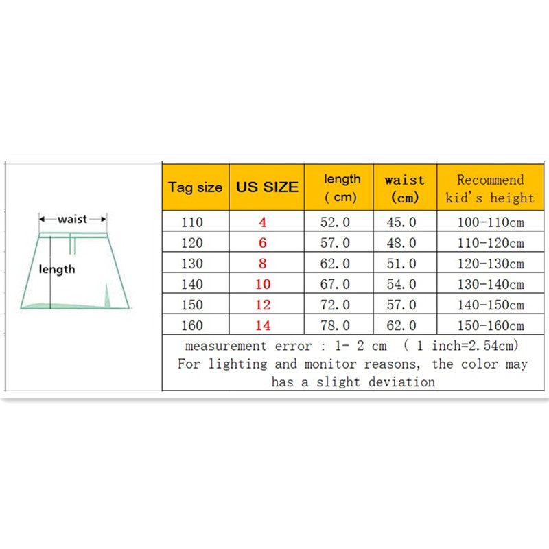 4 to 14 years kids teen girls summer dot circle print pleated maxi skirt child girl casual flare long skirt TB1163