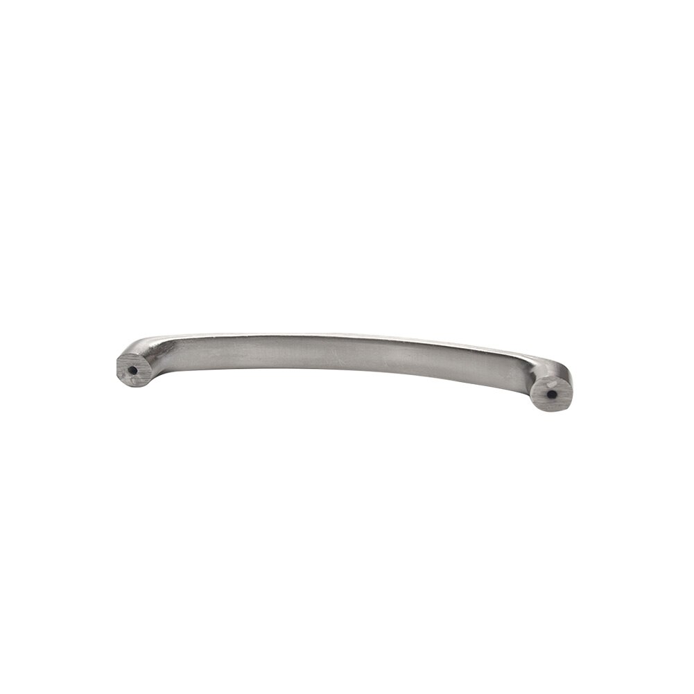 Cupboard Cabinet Pulls Home Replacement Aluminium Alloy Brushed Nickel Modern Easy Install Hardware Door Handle Drawer Universal