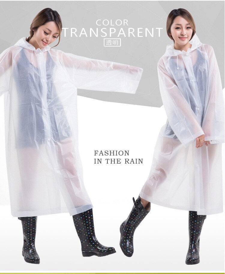 Wind Resistant Folding Automatic Umbrella Rain Women Auto Luxury Big Windproof Umbrellas Rain For Men Black Coating 10K Parasol: White