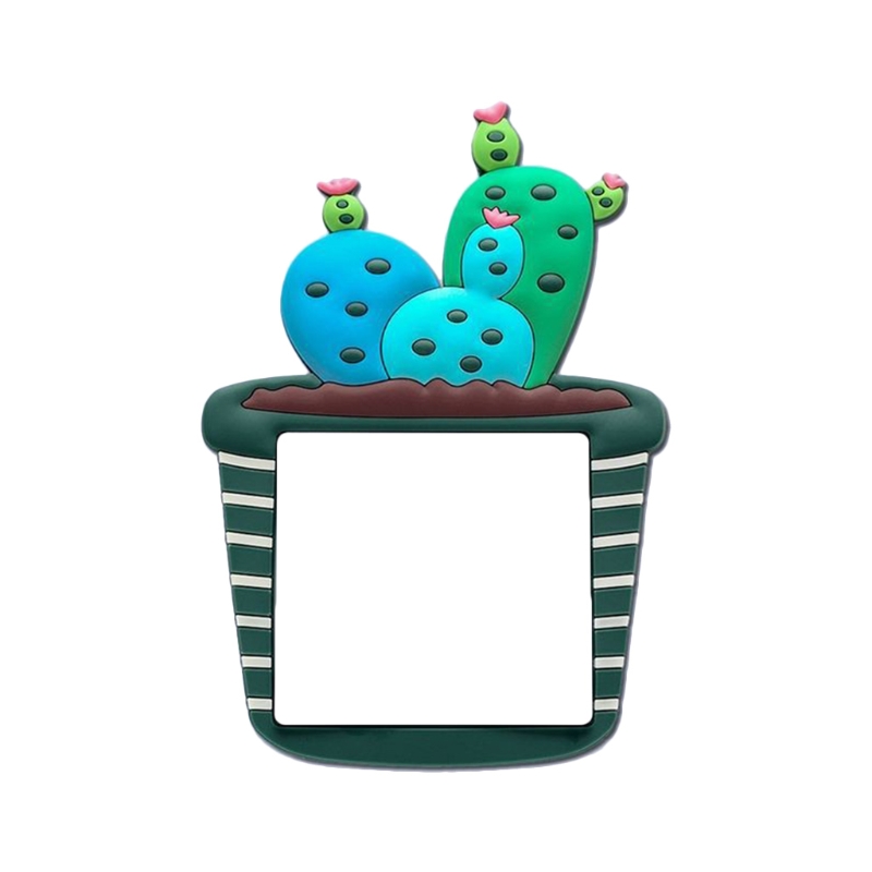 Luminous 3D Wall Sticker Switch Stickers Glow in the Dark Decals Protective Cover for Kids Bedroom Living Room Home Decor: 05