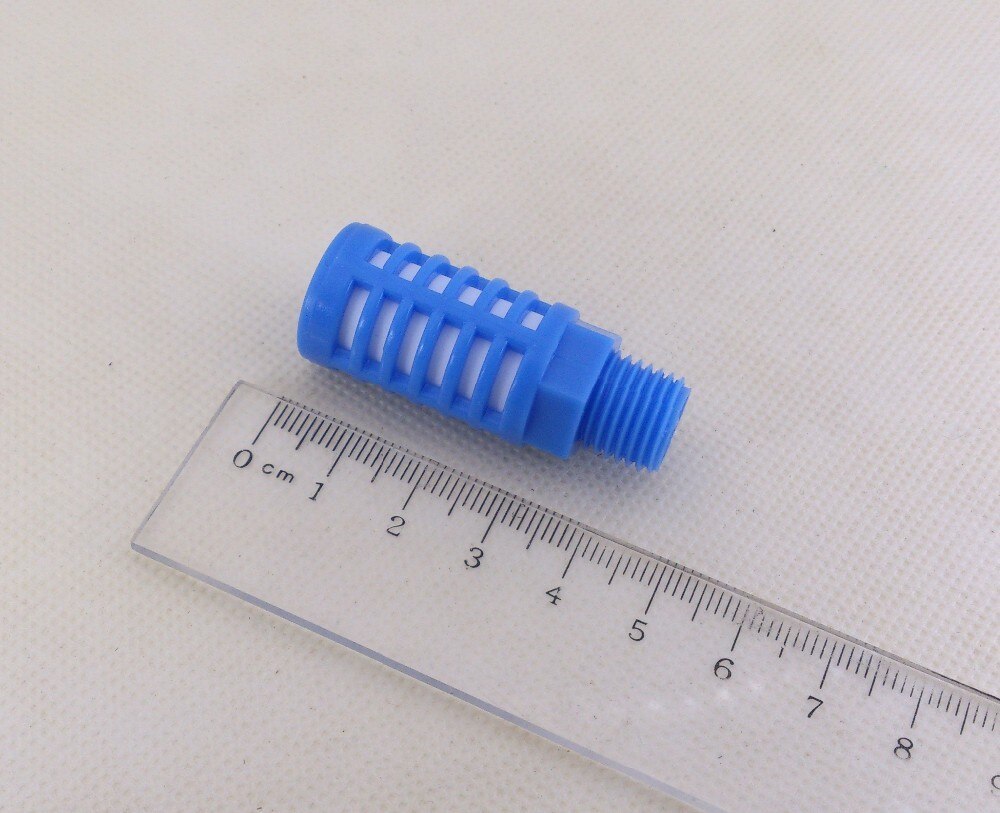 CZ002 Temperature and humidity sensor Part Accessories Component Cover Hat Shell House SHT10 SHT11 SHT15 SHT20 SHT21 SHT25 SHT71