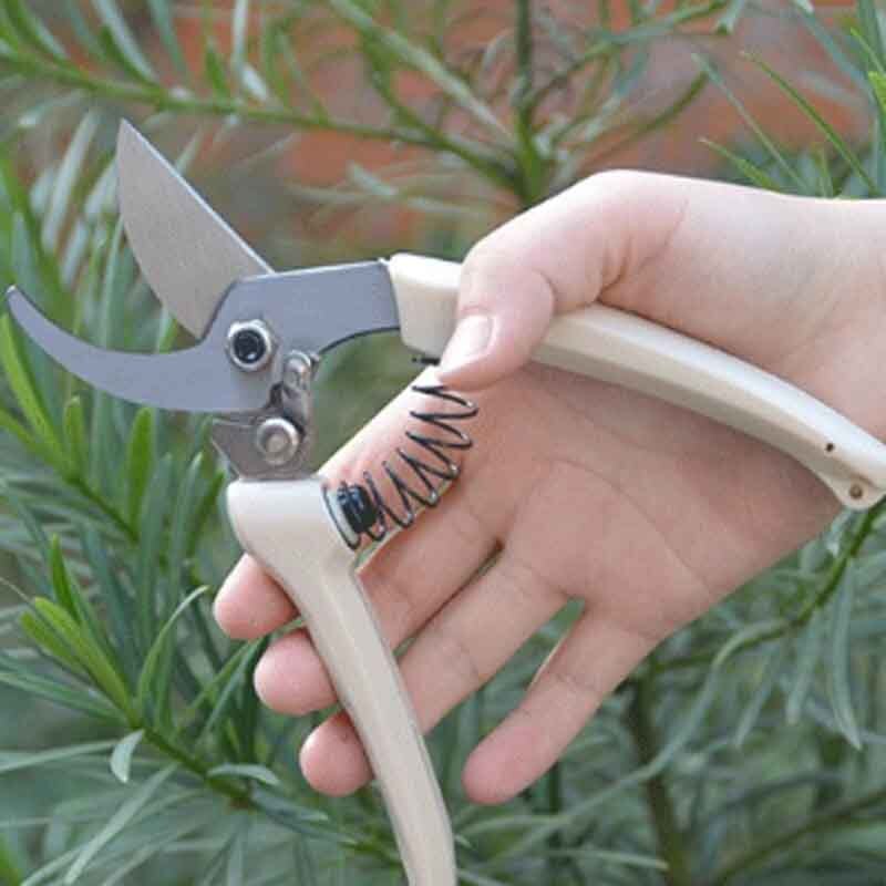 Gardena Snoeischaar EasyCut Bypass 20 mm - Gardena Snoeischaar EasyCut Bypass 20 mm- Nederland