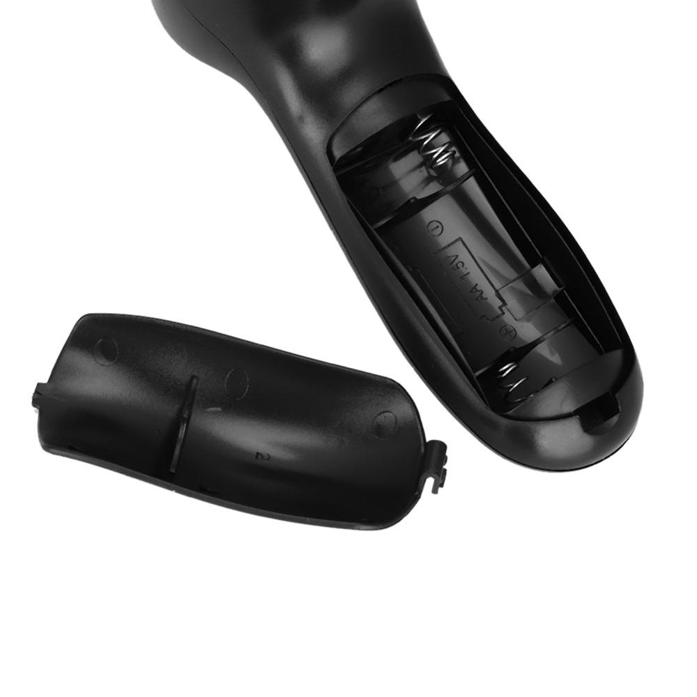 Schuh glanz Handheld Elektrische Tragbare Austauschbare Pinsel Schuh Bürste Schuh Polieren Werkzeug