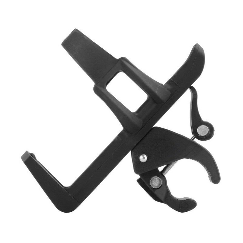 Fietsaccessoires motorfiets bekerhouder drank waterfles bekerhouder snelsluiting motorfiets bekerhouder