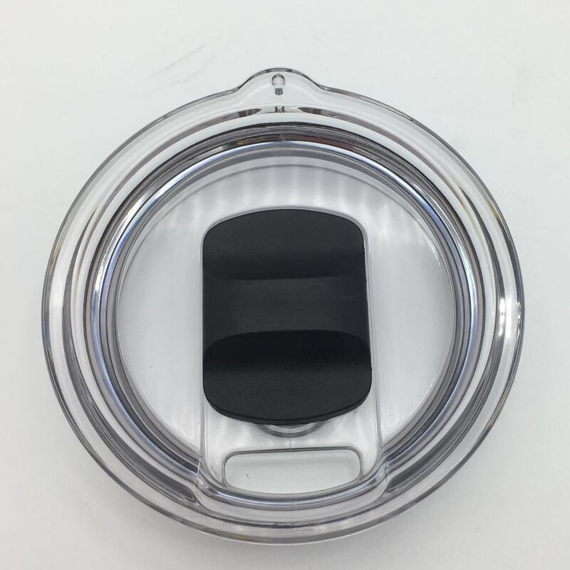 20 unzen Edelstahl Vakuum Isolierte Becher mit Deckel-Doppel Wand Reise Becher Wasser Kaffee Tasse für Eis Trinken & heißer Getränke