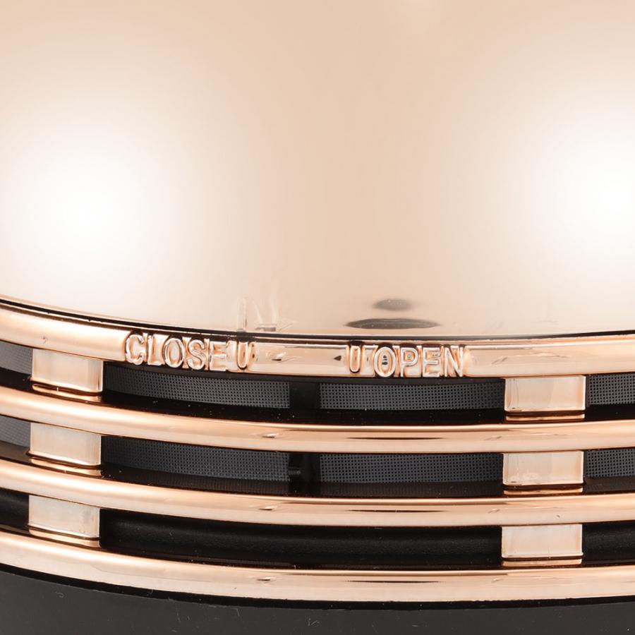 Robot Aspirador Dust Cleaner Portable Cartoon Animal Shaped Mini Table Vacuum Cleaner Desk Dust Cleaning Tool Aspiradoras Para