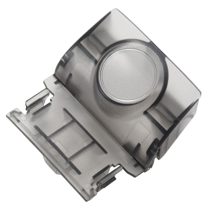 Akcesoria do osłony Gimbal chroń uchwyt do kamery ze stabilizatorem Protector DJI Mavic Air Gimbal Protector osłona przeciwsłoneczna osłona przeciwsłoneczna do DJI Mavic Air