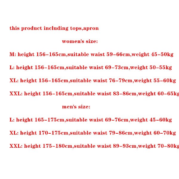 waitress costume chinese waitress uniform restaurant waitress uniforms hotel waitress uniform