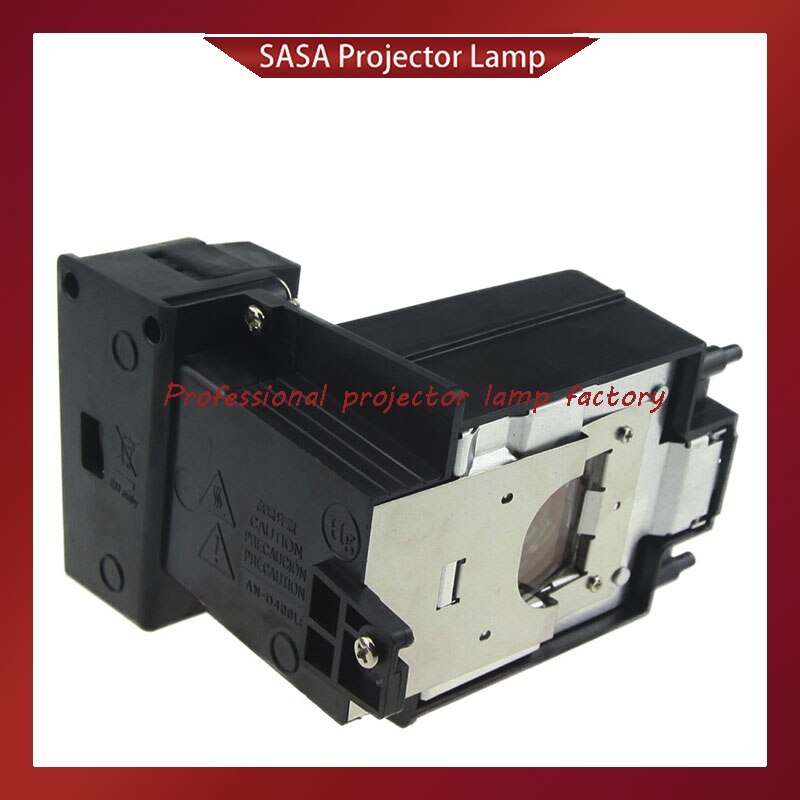 180Days Warranty Projector Lamp With housing AN-K15LP for SHARP XV-Z15000 / XV-Z15000U / XV-Z17000 / XV-Z17000U