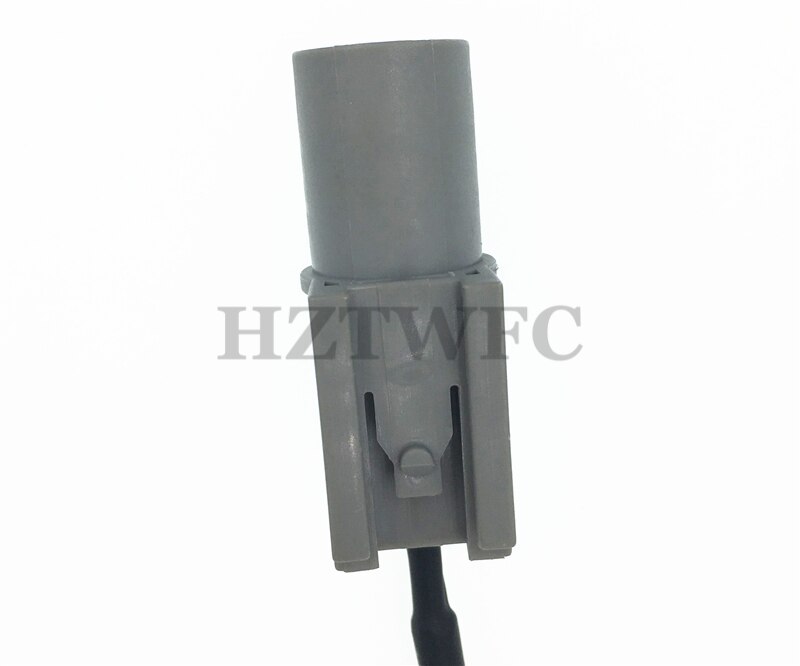 Klop Sensor 18640-78G00 1864078G00 Voor Suzuki Alto Vitara XL-7 SX4 Aerio Grand Vitara Ignis Swift Liana Jimny Voor Chevrolet