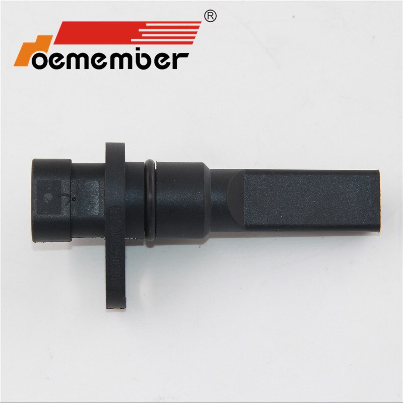 SMD 12 Months Guarantee Vehicle Speed Sensor Odometer Sensor Use For Lada OE No. 1118-3843010-02 1118384301002