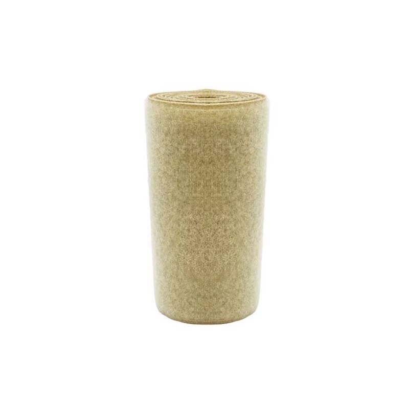 Velcros – bande de fixation à crochet non adhésive de 2 à 10CM de largeur, bande de couture magique, sangle velcro, kaki