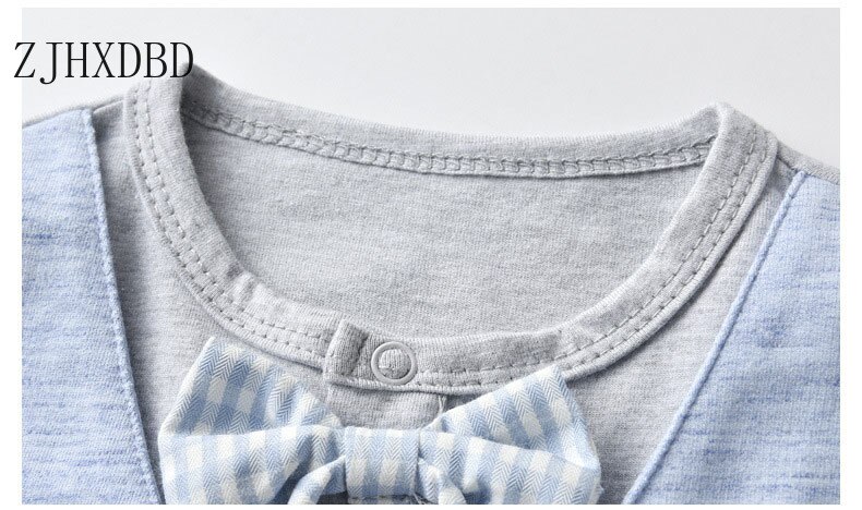 Lasten juhlapuvut hääpoikien puvut paras puku pojalle juhlavaatteet ruudullinen lasten bleiserit pojan päällysvaatteet lasten vaatesarja