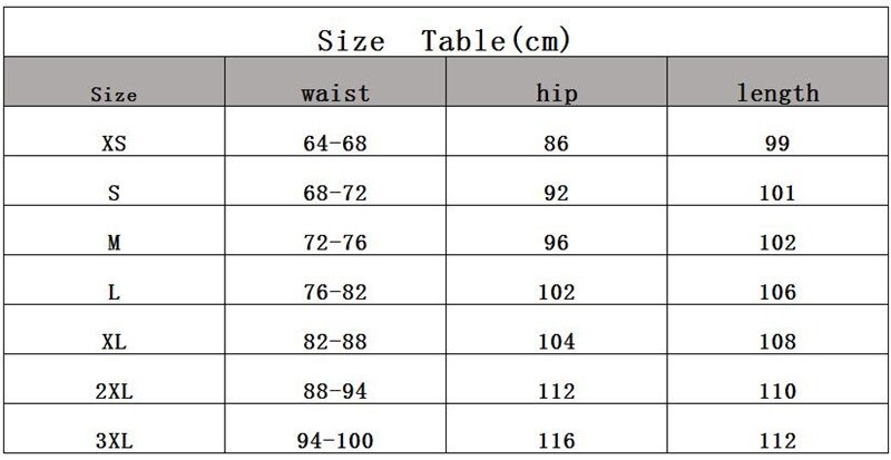 Winter Dikke Warme Skibroek Mannen Vrouwen Liefhebbers Winddicht Waterdichte Jarretelbroek Sneeuw Snowboard Broek Plus Size