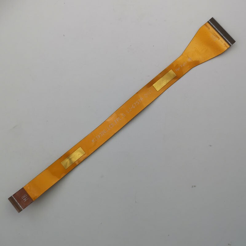 Für lenovo miix 320 320-10 icr miix 325-10 icr lcd lvds Anzeige-flexkabel miix 320_ lcd_fpc