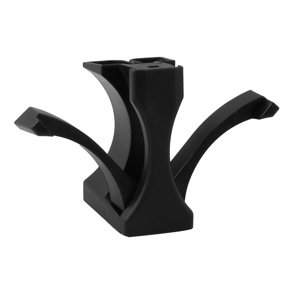 Center Console Cup Holder Separator Insert Divider For TOYOTA TACOMA