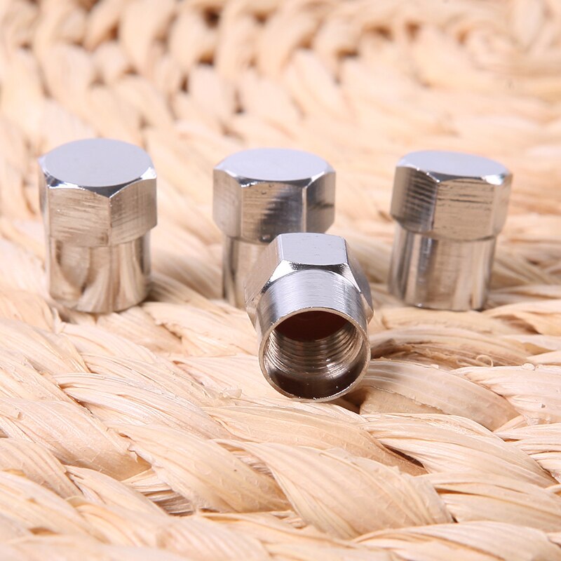 2 For dust cap dust mouth motorcycle air cap V0B7