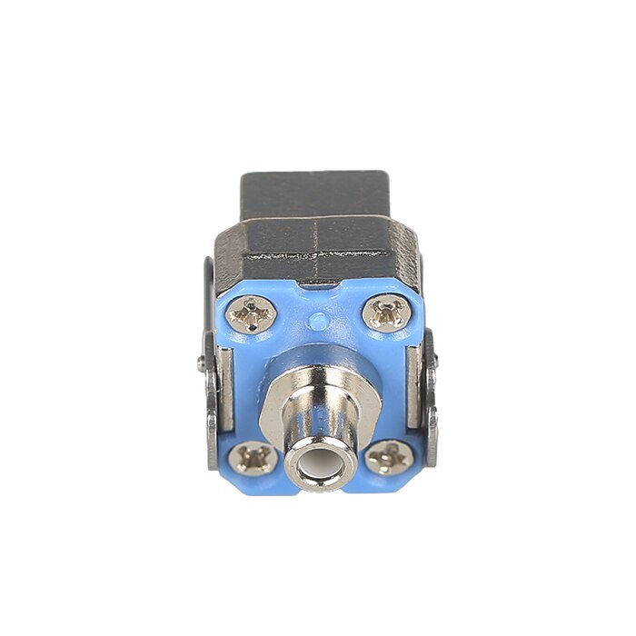 Otdr Sc Adapter Voor Viavi MT9083 Jdsu MTS-6000 MTS4000 Wavetek Yokogawa AQ7275 AQ7280 AQ1200 Otdr Sc Connector