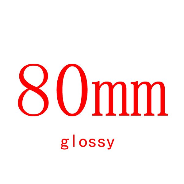 Aluminum alloy and 3k carbon fiber ultra-light mountain bike stem 31.8mm *60 70 80 90 100 110 120mm road mtb bicycle parts: Purple