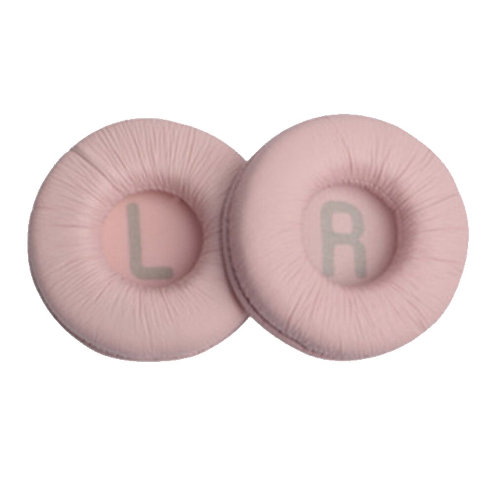 POYATU T460BT Ear Pads Headphone Earpads For JBL T460BT Cushion Replacement Cover Soft Earmuff Repair Parts Earphone Accessories