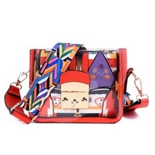 femmes sac à main combinaison sac décontracté haute capacité Shopping sac à bandoulière collier en perles-résistant Messenger sac