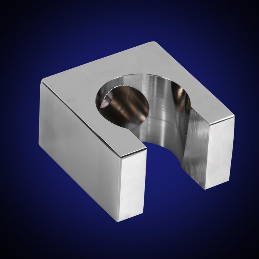 Faucet Base Plate Fixed hand shower support in solid copper Wall-mounted bathroom Essential wall shower suction cup shower