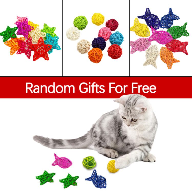 Pet Dog Bed Indoor Kitten House Warm Small for cats Dogs Nest Collapsible Dog Cave Sleeping Plush Mats Soft Dog House