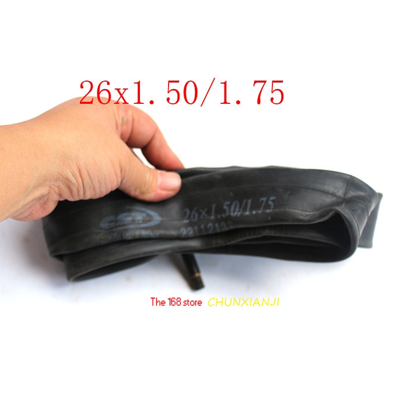 Folding bicycle tire/mtb 26X1.5/1.75 stab-resistant mountain bike tyre tires/bike parts accessories 26*1.50/1.75