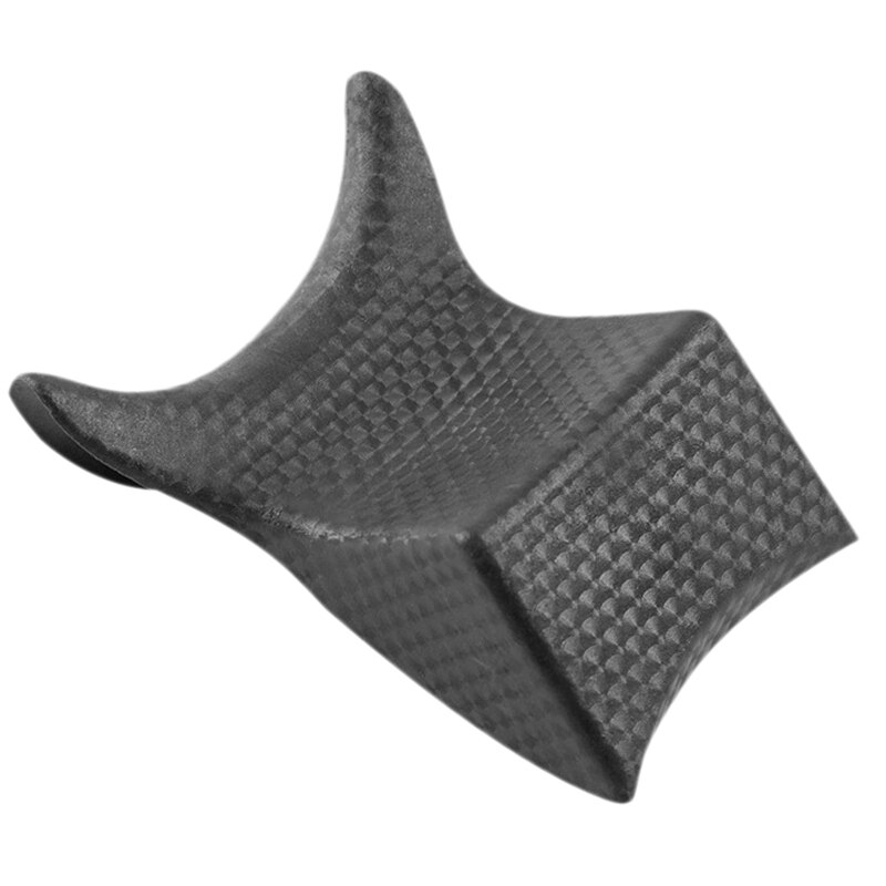 Salon Spa Hair Beauty Washing Sink Cushion Shampoo Bowl Basin Gripper Neck Rest Pillow Hairdresser Beauty Accessories: Default Title