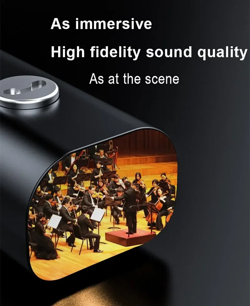 Bluetooth 5.0 Ontvanger Voor 3.5mm Jack Oortelefoon Draadloze Adapter Bluetooth Aux Audio Muziek Zender Voor Hoofdtelefoon Auto Speaker