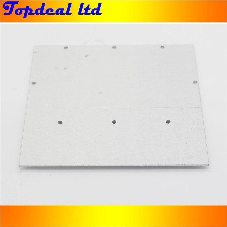 100W 220V COB LED Warm white Cool White 3000K 6000K 10000K 20000K 30000K lamp light source for 100W floodlight working lamp