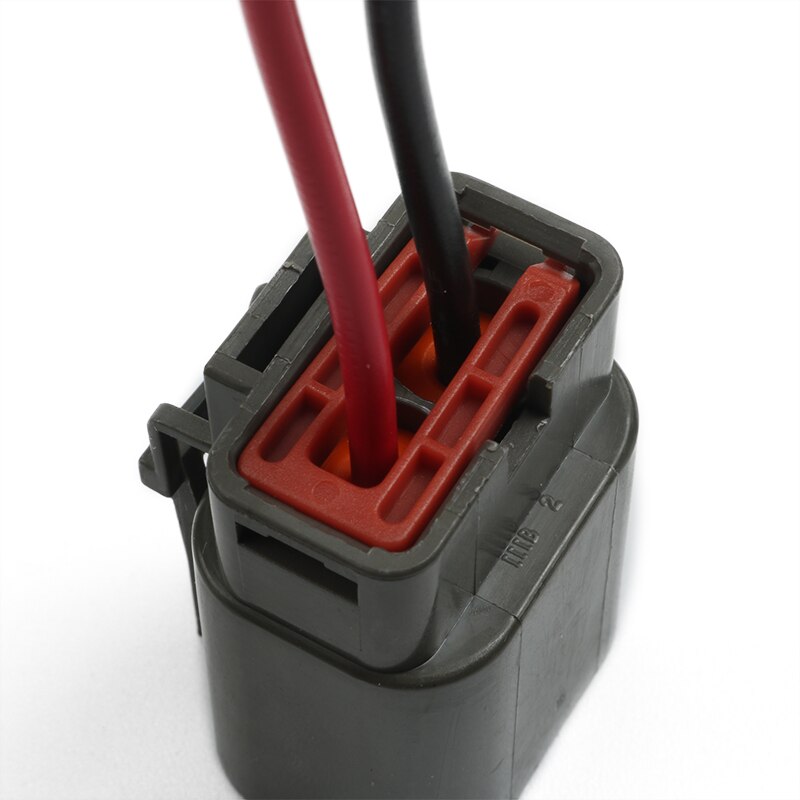 Lichtmaschine Stecker passt Für Bosch Hitachi Mitsubishi Ford Holden Nissan Hyundai