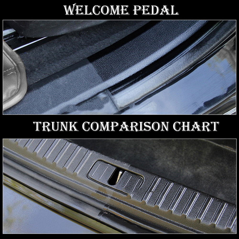 Universal Plastic Renovator for Car Plastics Restore Agent Auto Restoration Repair Restorer Care Detailing Accessories