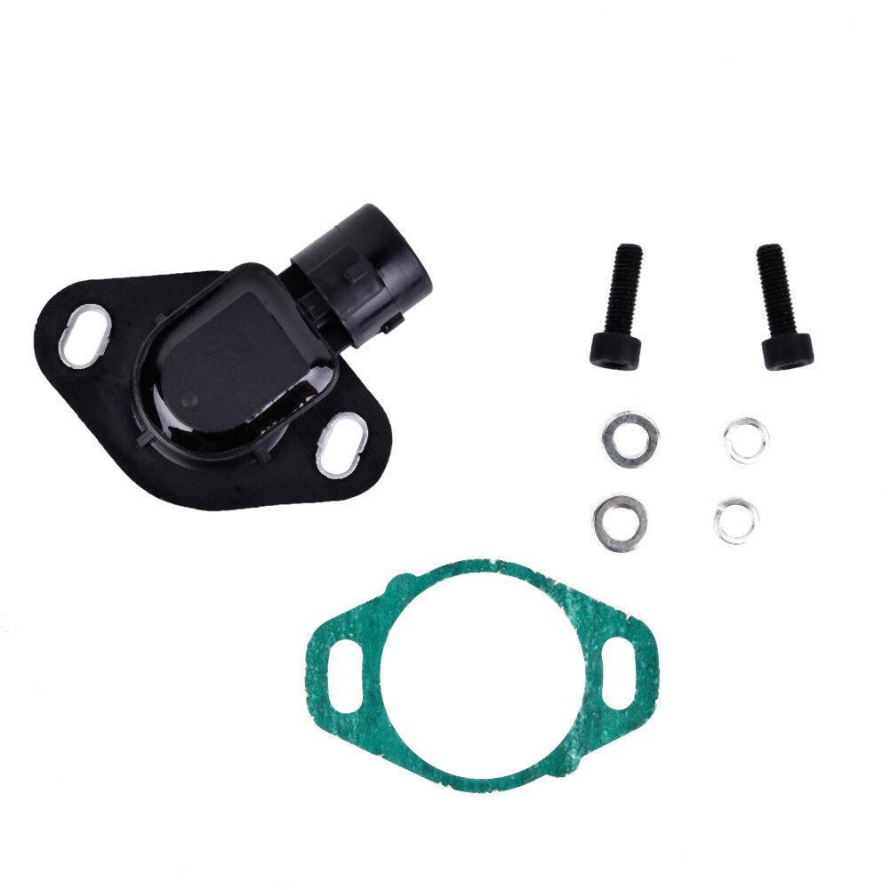 T42001 Throttle Position Sensor TPS Front Throttle Position Sensor Car Accessories Throttle Position Sensor