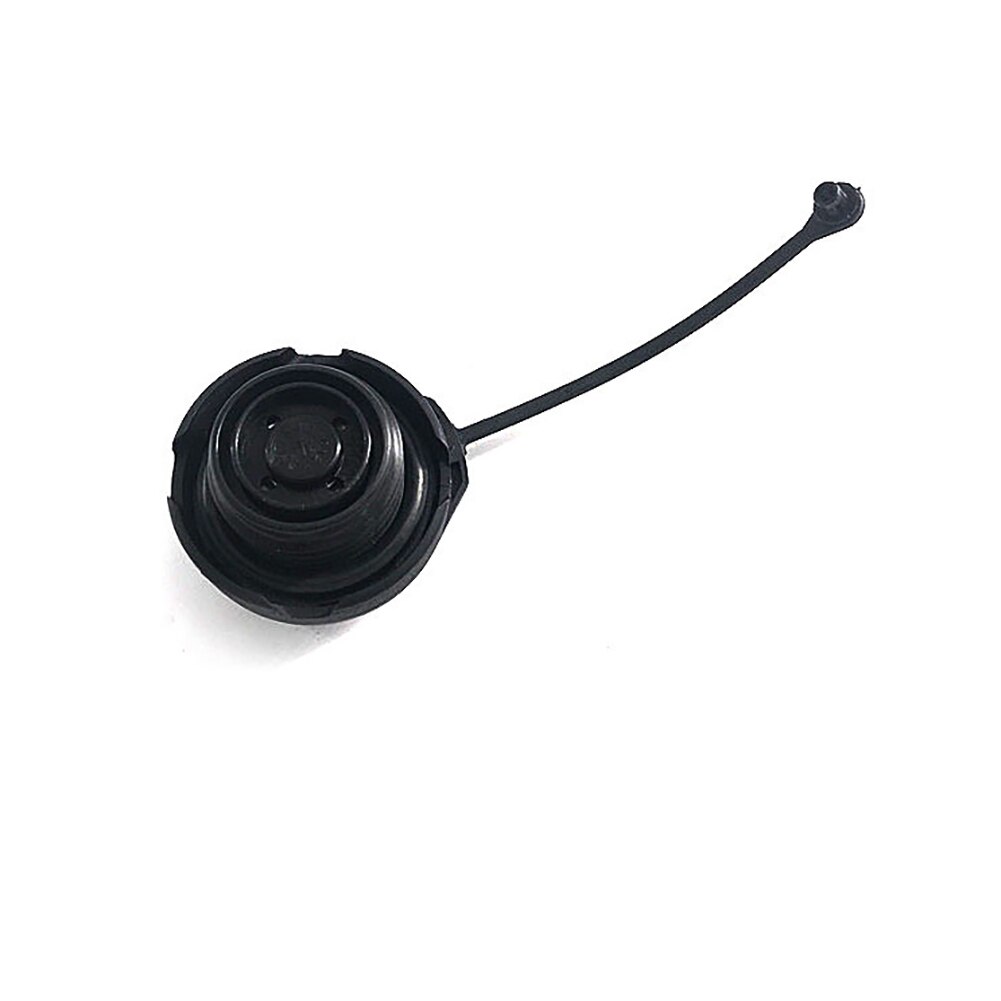 1 Uds coche Gas tapa del tanque de Gas de combustible tapa del tanque para Bora Golf 4 MK4 Passat B5 1J0 201 553 accesorios de coche