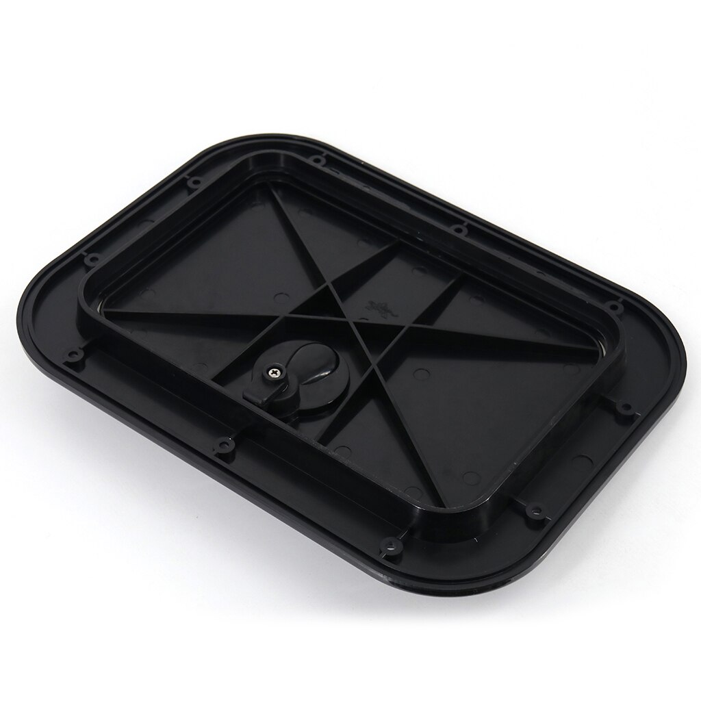 Boat Access Hatch 10 X 15' Marine Hatch Lid RV Marine Caravan Heavy Duty