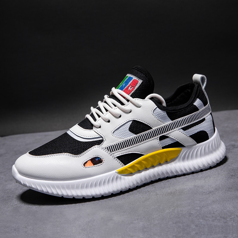 Mannen Ademende Aqua Schoenen Man Rubber Sneakers Volwassen Strand Slippers Upstream Schoen Zwemmen Duiken Visser Outdoor Schoen